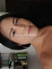 Trans Karla-2734706