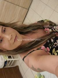 Trans Karla-2734707