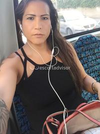 Trans Karla-2734714