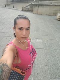 Trans Karla-2734715