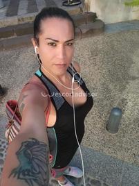 Trans Karla-2734716