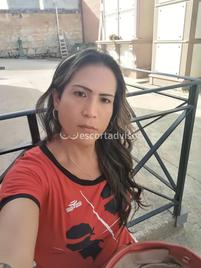 Trans Karla-2734722