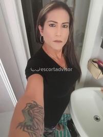 Trans Karla-2734733