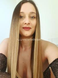 Misha-2651875
