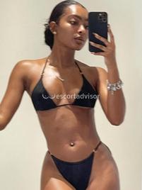 Escort 3275534181 Jamy