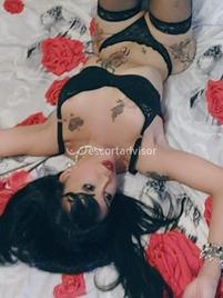 Lucy Bella Peruviana-1364063