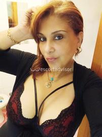 Fabia-2683519