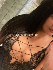 Keilly-2807787