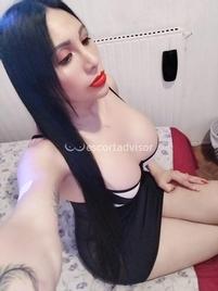 Paola-2420407