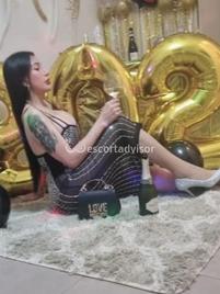 Paola-2420425