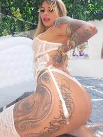 Katya-2676607