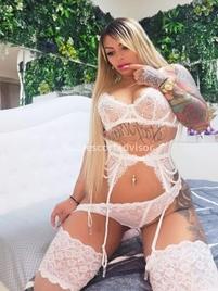 Katya-2676608