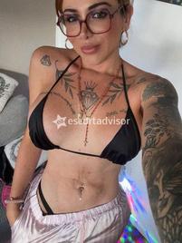 Trans 3482654297 Ivonny