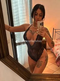 Veronica-1499384