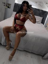 Veronica-1870862