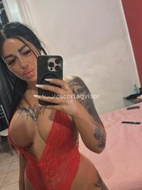 Veronica-2515320