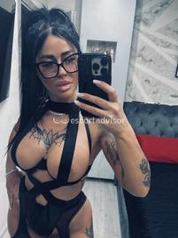 Veronica-2585948