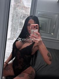 Veronica-2778505