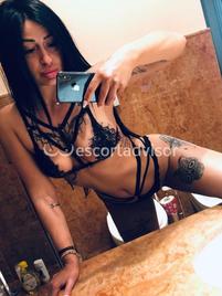 Veronica-668216