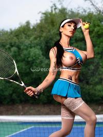 Lory Top Italy-2653845