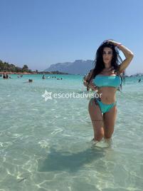 Escort 3894996227 Real Lory Top Italy