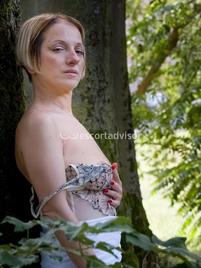 Linda Italiana-2083620