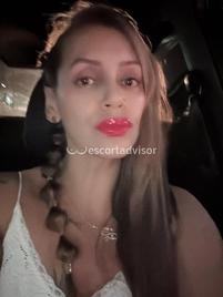 Manuela Colombiana-2771648