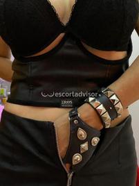 Keys-750041