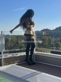 Jessica-2539390