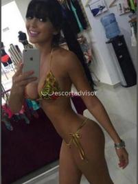 Isabel-686868