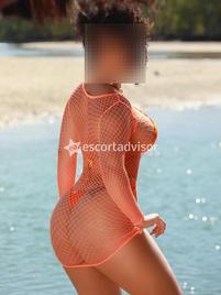 Isabelle-2846789