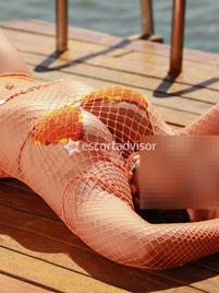 Isabelle-2846792