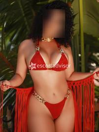 Isabelle-2846805