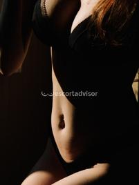 Alice Italiana-1055145