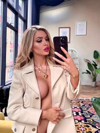 Anna-2486598