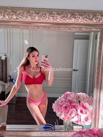 Anna-2486671
