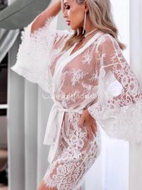 Anna-2486677