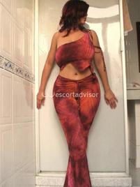 Lorena-2653125