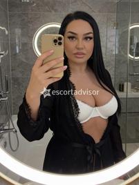 Claudia-2851151