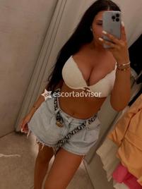 Claudia-2859154