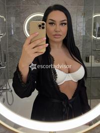 Claudia-2859255