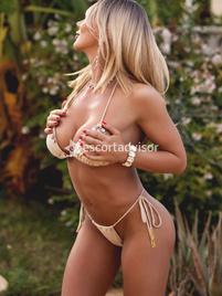 Barbara Massaggio-2809917