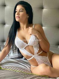 Nicol-1335274