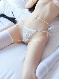 Orientale-2512022