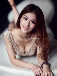 Orientale-2586434