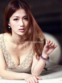 Orientale-2586435