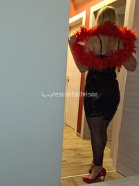 Livia-1372425