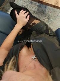 Livia-1372429