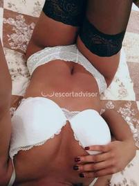 915157594