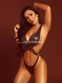 Stefanny-1207624